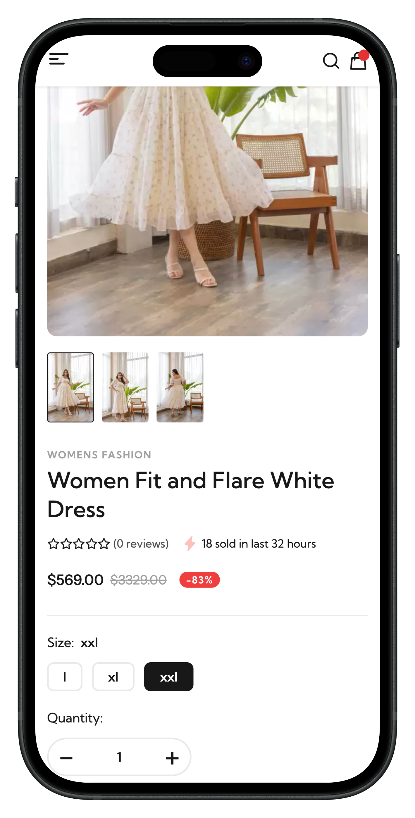 Product Details